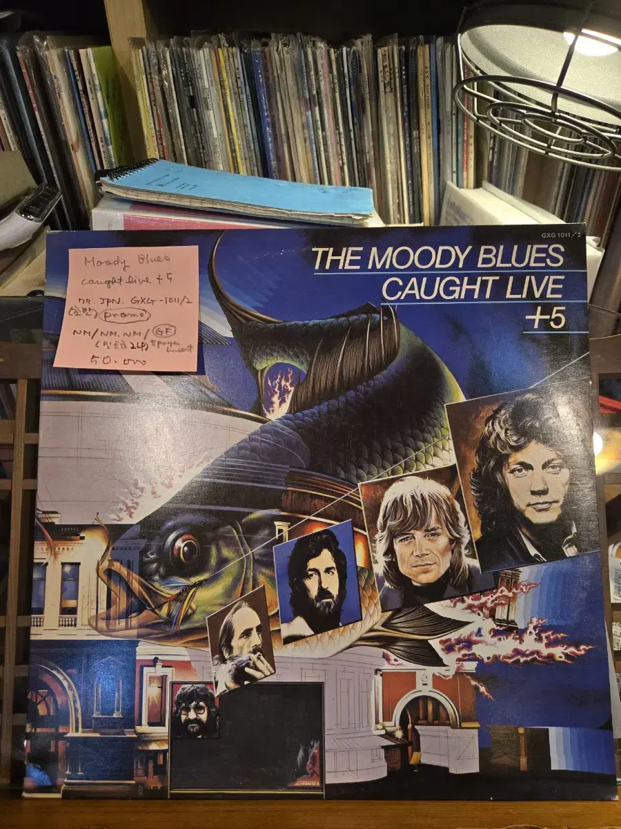 Moody Blues.caught live +5.77.jpn.promo.